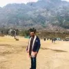 Anuj Kr Mishra