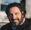 Assaf Cohen