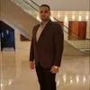 Mahmoud Omara