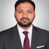 Tarun kumar