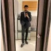 Viresh Yankanchi
