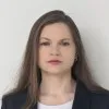 ALENA PUZACH