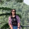 Vanshika Singh