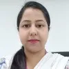 shabina khan