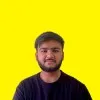 Aman Pratap Singh
