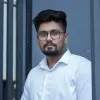 DILSHAD KC