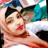 Fatema Sara