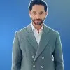 Shakeel Arslan