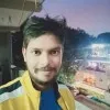 Pradeep