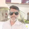 Pavithran