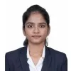 Anu Priya Reddy