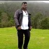 RAJAGOPAL