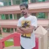 Biplob Kumar
