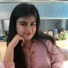 Laxmi Tiwari