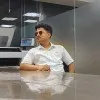 Prateek Sharma