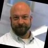 Cory Knobel