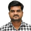 Sunil Gunjal