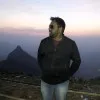 Mahesh DESAI