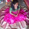Devi Venkatesh