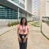 Pradnya Khutwad