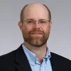 Andrew Langley