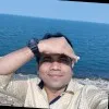 Saroj Mishra