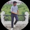 Divyansh Choudhary