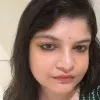 Srishti Tiwari