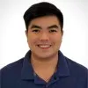 Jose Roberto Villarica