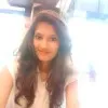Shambhavi Vijay