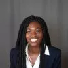 Nana Sapong