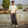 bhavik prajapati