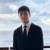 Brandon Tam