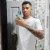 Caio Jesus