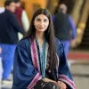 Areeba Shahbaz
