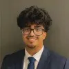 Taha Ahmad