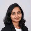 Betty Varghese