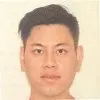 Tayleang Vong