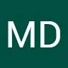 MD RAZA