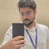 Mohit Jauhari