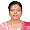 ABINAYA JAYAPAAL