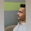 Pankaj Singh