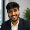 Harshvardhan Jain
