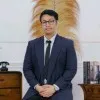 Raka Seto Pratama