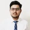 Krishna Jalan
