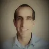 Boaz Aricha