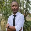 Nqobile Sibisi