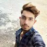 Kishan Kumar