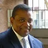 Michael Hunter