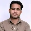 Abhishek Shahi